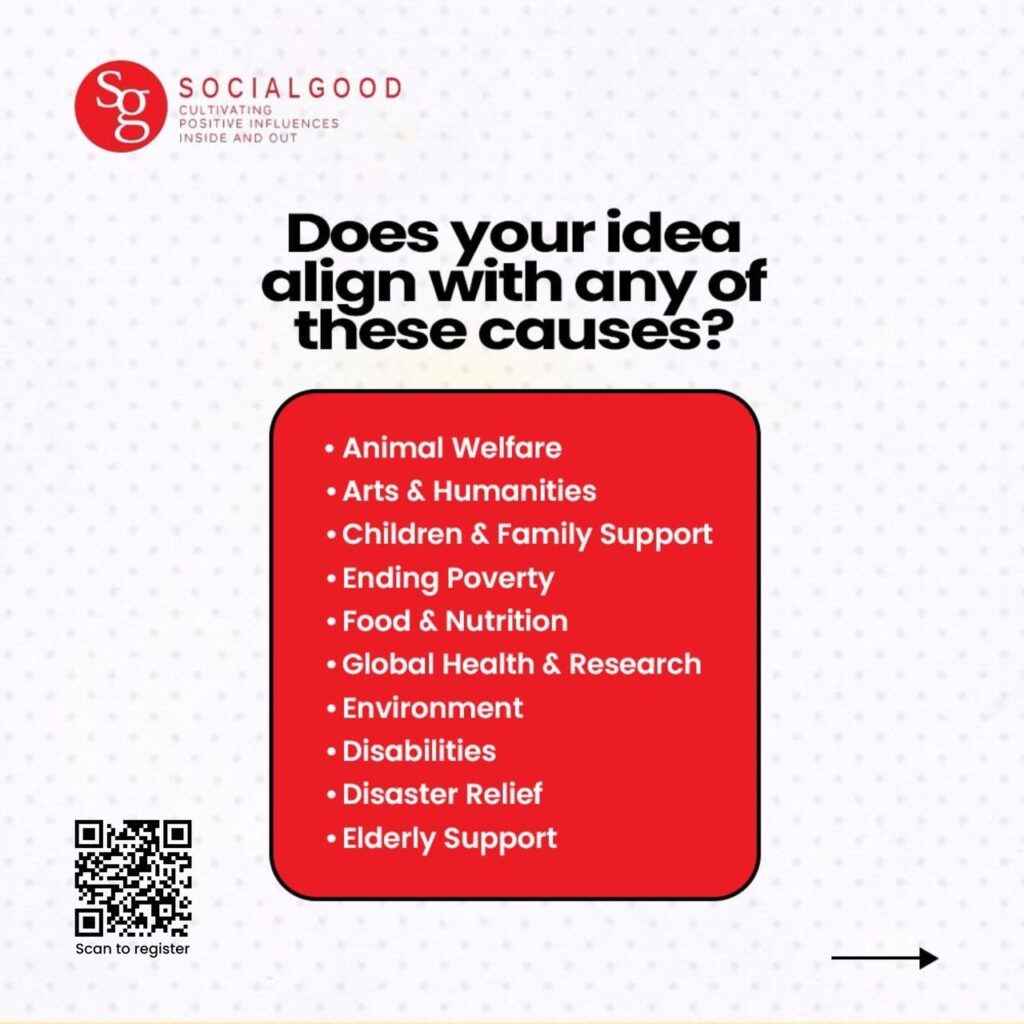 WhatsApp Image 2025-04-23 at 13.11.19